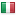 italiaem.it hosted country